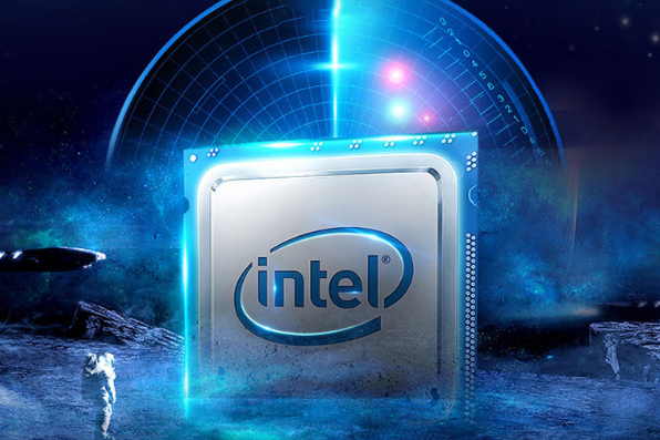 東田4U一體機處理器.png 東田4U一體機處理器.png