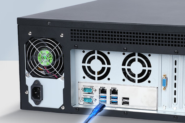 東田4U一體機端口.png 東田4U一體機端口.png