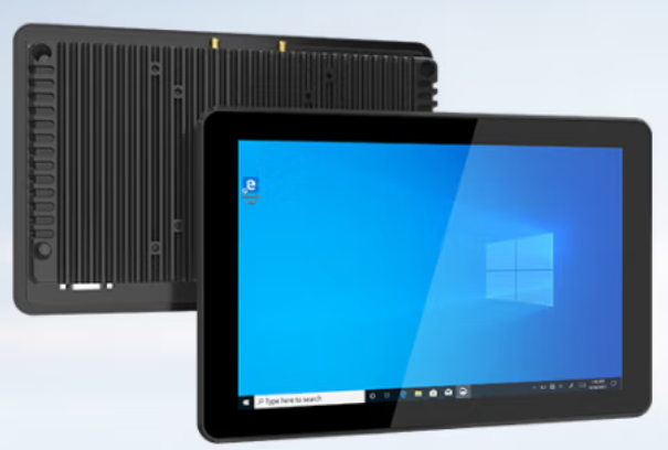 工業(yè)一體機(jī).png 工業(yè)一體機(jī).png