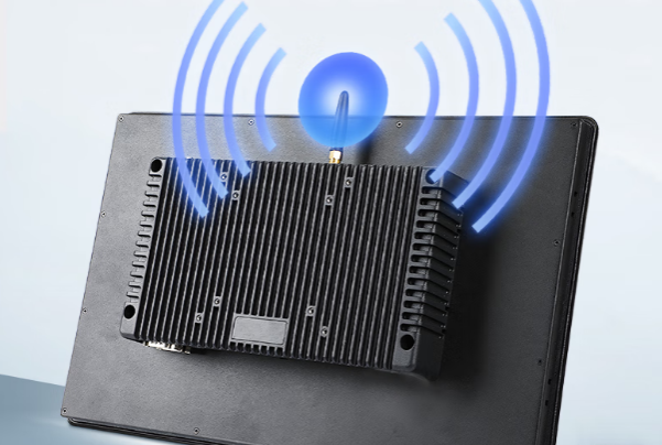 東田工業(yè)一體機(jī)通信.png 東田工業(yè)一體機(jī)通信.png