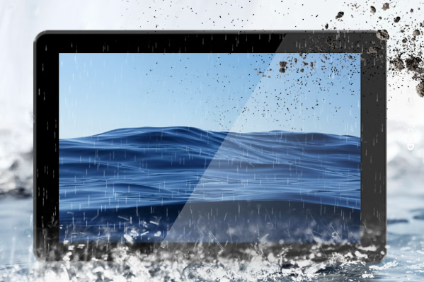 東田工業平板電腦防護.png 東田工業平板電腦防護.png