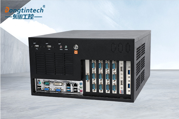東田壁掛式工控機.png 東田壁掛式工控機.png