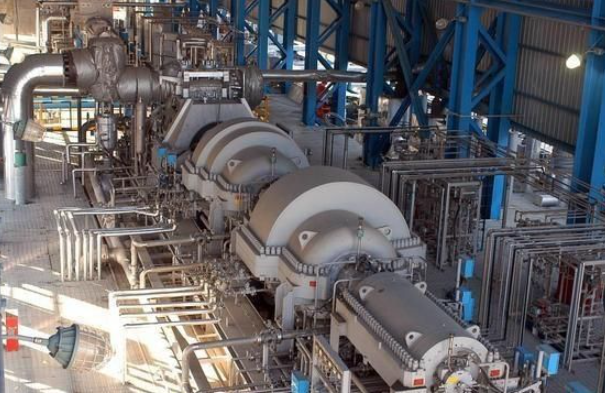 工業震動環境.png 工業震動環境.png