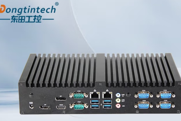東田嵌入式工控機.png 東田嵌入式工控機.png