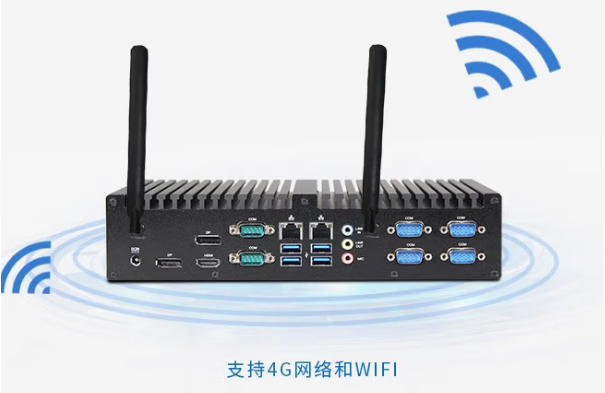 東田嵌入式工控機通信.png 東田嵌入式工控機通信.png