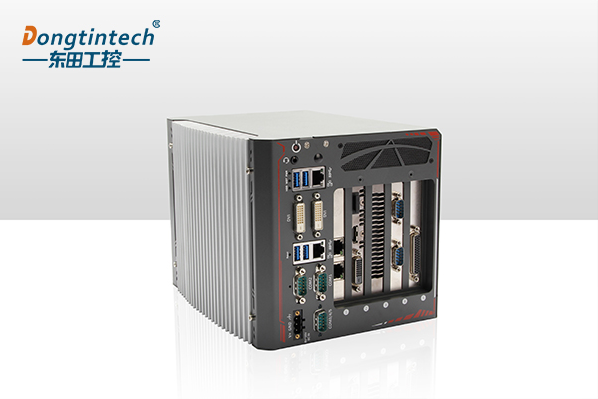 東田壁掛式工控機.png