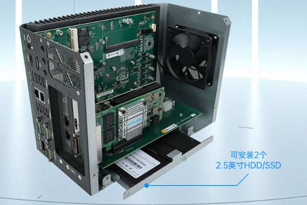 東田車載工控機硬盤.png 東田車載工控機硬盤.png