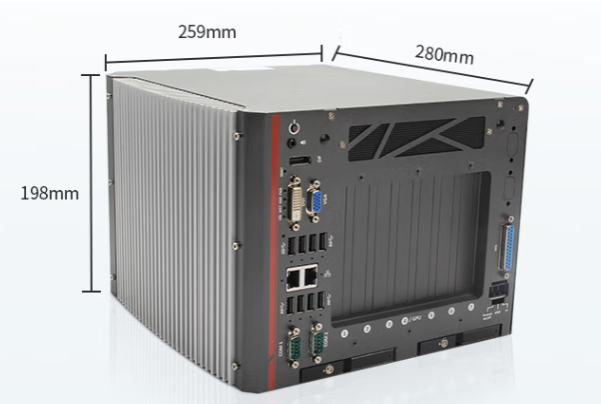東田嵌入式工控機尺寸.png 東田嵌入式工控機尺寸.png