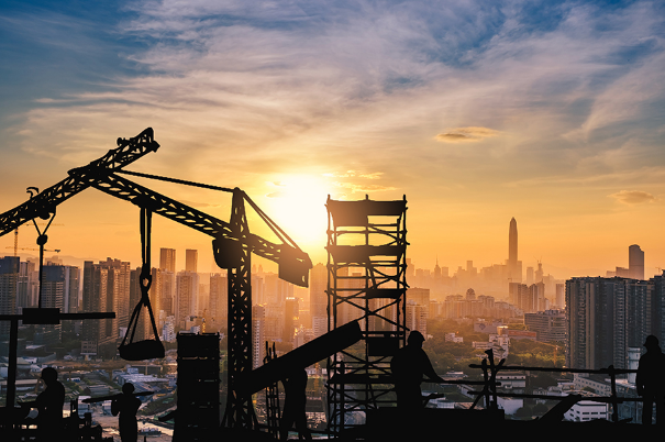 智慧工程行業.png 智慧工程行業.png