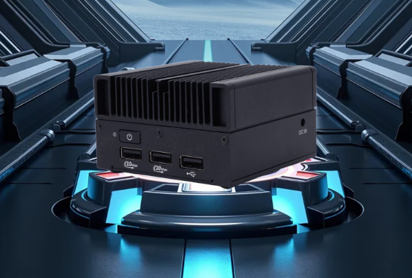 東田嵌入式低功耗工控機.png 東田嵌入式低功耗工控機.png