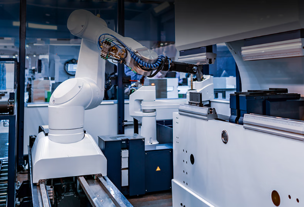 東田低功耗工控機應用場景.png 東田低功耗工控機應用場景.png