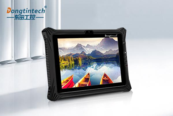 東田工業三防平板電腦.png