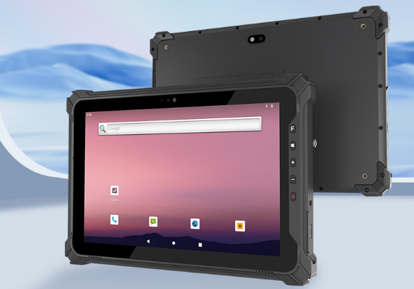 東田工業三防平板電腦.png