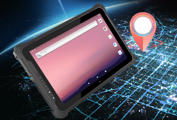 東田工業三防平板電腦定位.png