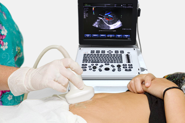 B超機.png B超機.png