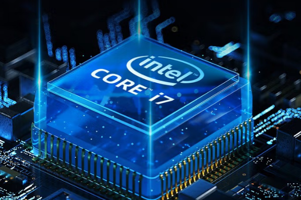 東田4U工控機處理器.png 東田4U工控機處理器.png