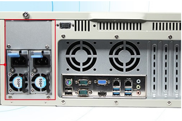 東田4U工控機.png 東田4U工控機.png