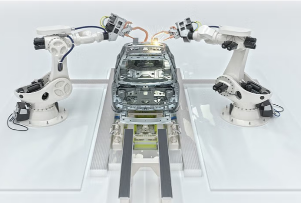 智能制造.png 智能制造.png