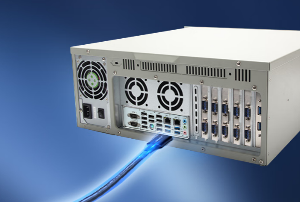 東田工控機(jī)接口.png 東田工控機(jī)接口.png