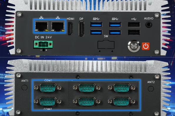 東田嵌入式工控機(jī)接口.png 東田嵌入式工控機(jī)接口.png