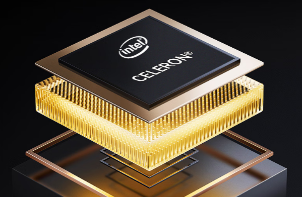 東田三防平板電腦處理器.png 東田三防平板電腦處理器.png