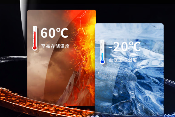 東田三防平板電腦運行溫度.png 東田三防平板電腦運行溫度.png