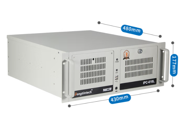 東田4U工控設備尺寸.png 東田4U工控設備尺寸.png