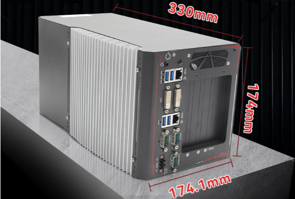 東田嵌入式工控機尺寸.png 東田嵌入式工控機尺寸.png