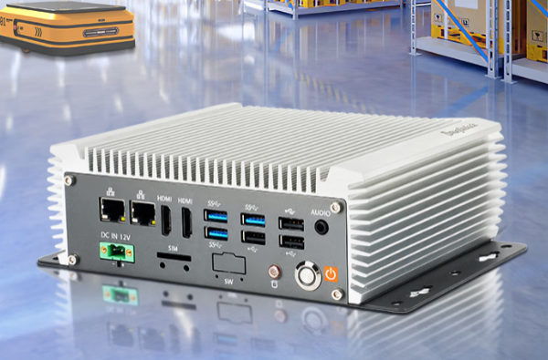 東田嵌入式主機(jī).png 東田嵌入式主機(jī).png