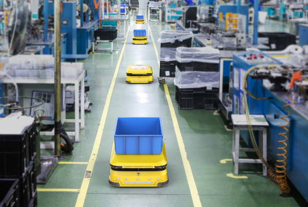 AGV小車(chē).png AGV小車(chē).png