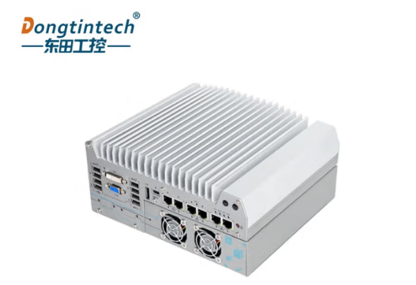 東田嵌入式智慧工地工控機.png 東田嵌入式智慧工地工控機.png