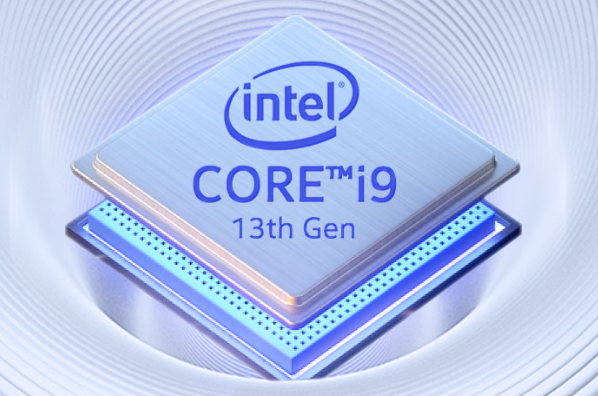 東田嵌入式智慧工地工控機處理器.png 東田嵌入式智慧工地工控機處理器.png