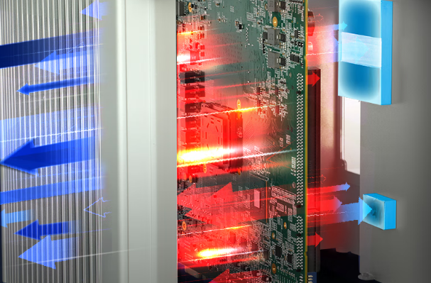 東田嵌入式智慧工地工控機散熱.png 東田嵌入式智慧工地工控機散熱.png