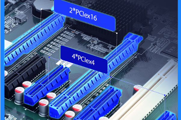 東田環境監測工業電腦擴展性能.png 東田環境監測工業電腦擴展性能.png
