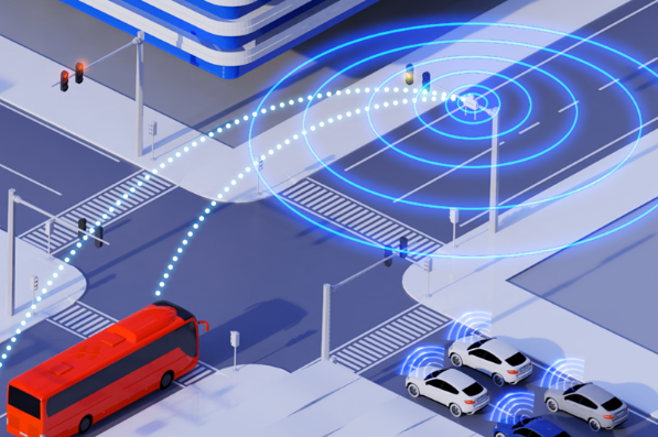 智慧交通.png 智慧交通.png