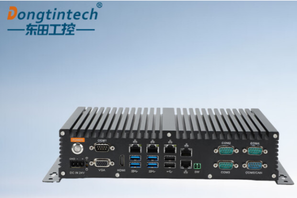 東田交通監管工控機.png 東田交通監管工控機.png