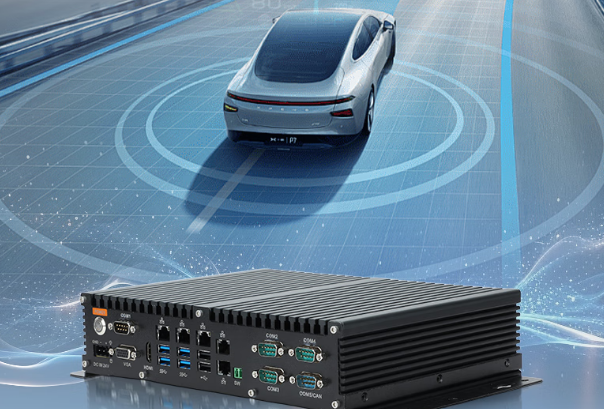 智慧交通工控機.png 智慧交通工控機.png