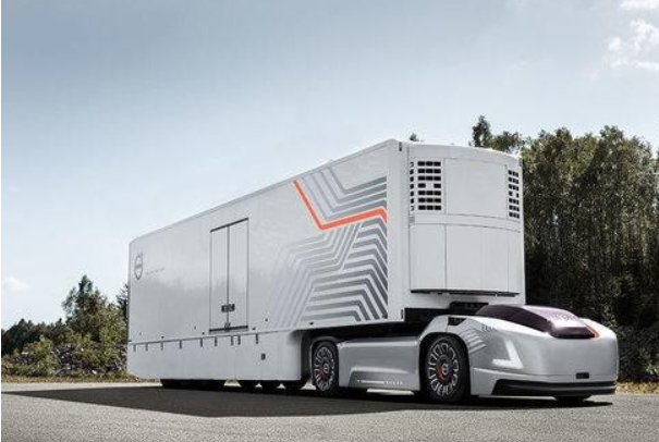 無人卡車運(yùn)輸.png 無人卡車運(yùn)輸.png