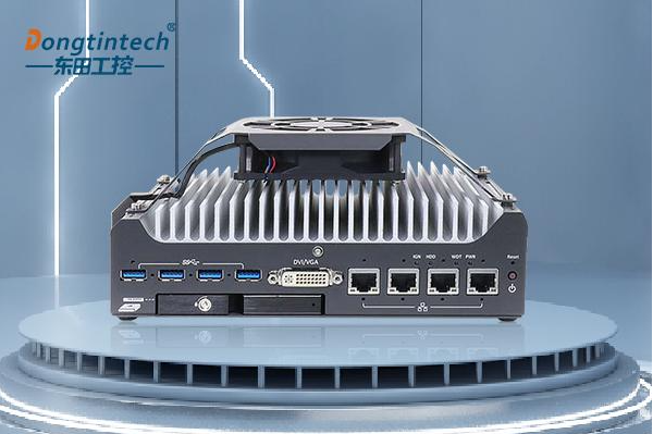 東田無人駕駛工控機(jī).png 東田無人駕駛工控機(jī).png