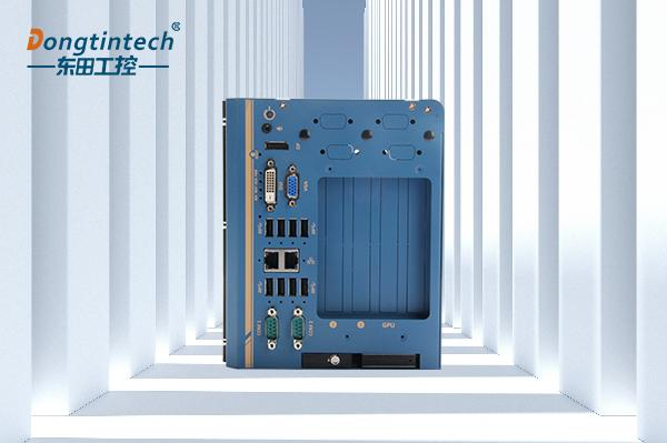 東田無人駕駛工控機(jī).png 東田無人駕駛工控機(jī).png