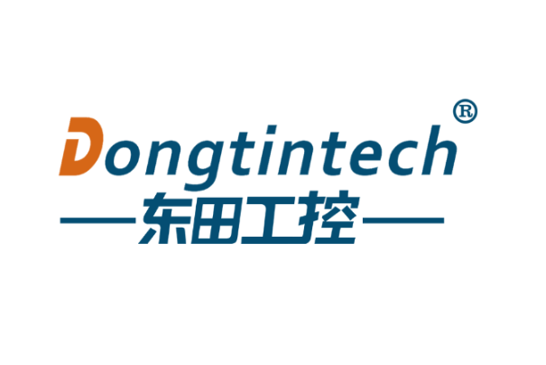 東田工控.png
