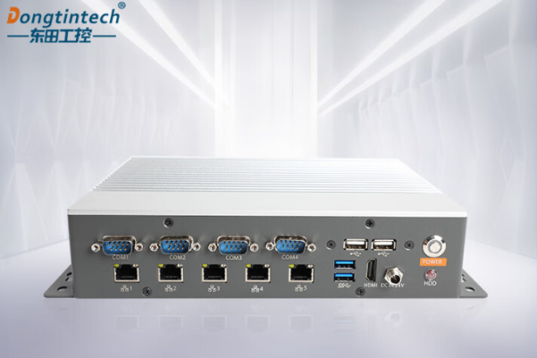 東田酷睿11代工控機.png 東田酷睿11代工控機.png