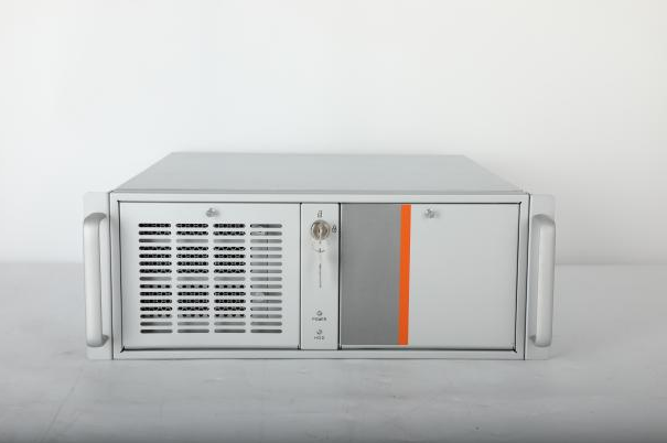 東田國產化4U工控機.png 東田國產化4U工控機.png