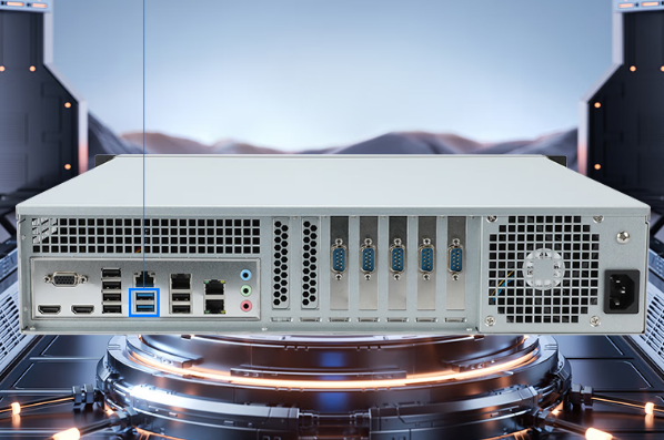東田國產信創工控機端口.png 東田國產信創工控機端口.png