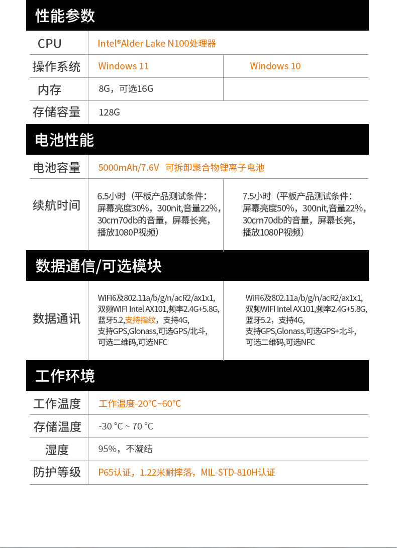 10寸三防加固平板電腦,Win11系統(tǒng)手持平板,DTZ-I1001E-N100.jpg 10寸三防加固平板電腦,Win11系統(tǒng)手持平板,DTZ-I1001E-N100.jpg