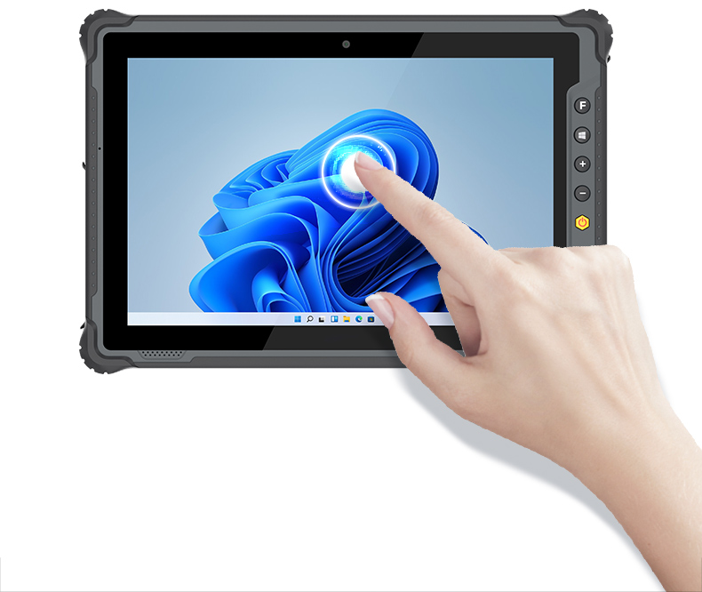 10寸三防加固平板電腦,Win11系統(tǒng)手持平板,DTZ-I1001E-N100.jpg 10寸三防加固平板電腦,Win11系統(tǒng)手持平板,DTZ-I1001E-N100.jpg
