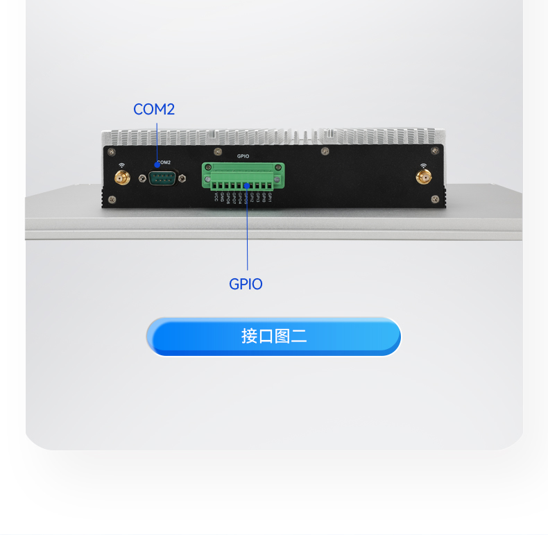 15.6寸工業平板電腦,適應數控自動化設備,DTP-1566-N97.jpg 15.6寸工業平板電腦,適應數控自動化設備,DTP-1566-N97.jpg