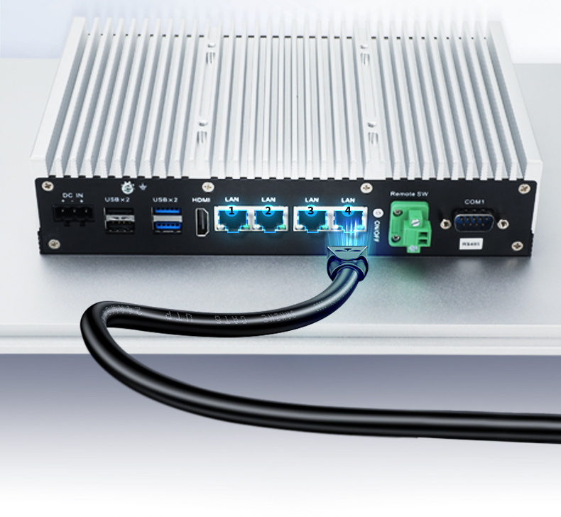 15.6寸工業平板電腦,適應數控自動化設備,DTP-1566-N97.jpg 15.6寸工業平板電腦,適應數控自動化設備,DTP-1566-N97.jpg