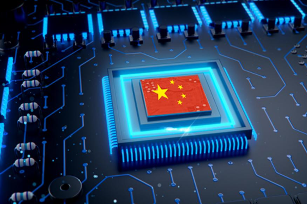 國產化處理器CPU.png 國產化處理器CPU.png