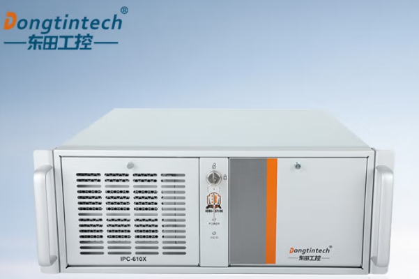 東田高性能4U工控機.png 東田高性能4U工控機.png